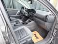 Citroen C4 C4 Bluehdi Shine 130 S&S Grau - thumbnail 15