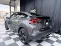 Citroen C4 C4 Bluehdi Shine 130 S&S Grau - thumbnail 5