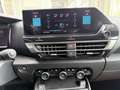 Citroen C4 C4 Bluehdi Shine 130 S&S Grau - thumbnail 24