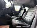 Citroen C4 C4 Bluehdi Shine 130 S&S Grau - thumbnail 11