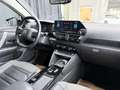 Citroen C4 C4 Bluehdi Shine 130 S&S Grau - thumbnail 21