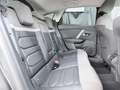 Citroen C4 C4 Bluehdi Shine 130 S&S Grau - thumbnail 18