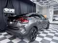 Citroen C4 C4 Bluehdi Shine 130 S&S Grau - thumbnail 7
