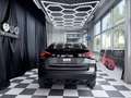 Citroen C4 C4 Bluehdi Shine 130 S&S Grau - thumbnail 6