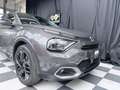 Citroen C4 C4 Bluehdi Shine 130 S&S Grau - thumbnail 4