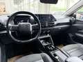 Citroen C4 C4 Bluehdi Shine 130 S&S Grau - thumbnail 22