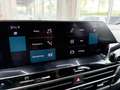 Citroen C4 C4 Bluehdi Shine 130 S&S Grau - thumbnail 32