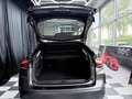 Citroen C4 C4 Bluehdi Shine 130 S&S Grau - thumbnail 9