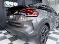Citroen C4 C4 Bluehdi Shine 130 S&S Grau - thumbnail 8