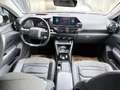 Citroen C4 C4 Bluehdi Shine 130 S&S Grau - thumbnail 19
