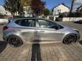 Kia Ceed / cee'd cee´d 1.6 T-GDi GT-Track Negru - thumbnail 4