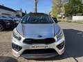 Kia Ceed / cee'd cee´d 1.6 T-GDi GT-Track Negru - thumbnail 2