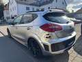 Kia Ceed / cee'd cee´d 1.6 T-GDi GT-Track Negru - thumbnail 7