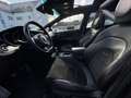 Kia Ceed / cee'd cee´d 1.6 T-GDi GT-Track Zwart - thumbnail 10