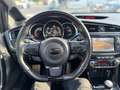 Kia Ceed / cee'd cee´d 1.6 T-GDi GT-Track Negru - thumbnail 13