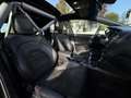 Kia Ceed / cee'd cee´d 1.6 T-GDi GT-Track Negru - thumbnail 12