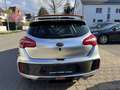 Kia Ceed / cee'd cee´d 1.6 T-GDi GT-Track Negru - thumbnail 6