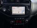 Kia Ceed / cee'd cee´d 1.6 T-GDi GT-Track Negru - thumbnail 14