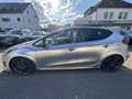 Kia Ceed / cee'd cee´d 1.6 T-GDi GT-Track Negru - thumbnail 8