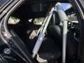 Kia Ceed / cee'd cee´d 1.6 T-GDi GT-Track Negru - thumbnail 9