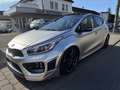 Kia Ceed / cee'd cee´d 1.6 T-GDi GT-Track Negru - thumbnail 1