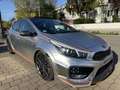 Kia Ceed / cee'd cee´d 1.6 T-GDi GT-Track Negru - thumbnail 3