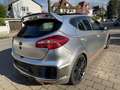 Kia Ceed / cee'd cee´d 1.6 T-GDi GT-Track Negru - thumbnail 5