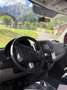 Mercedes-Benz Sprinter Sprinter 311 CDI 3,5 t / 3.665 mm Rot - thumbnail 4