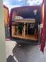 Mercedes-Benz Sprinter Sprinter 311 CDI 3,5 t / 3.665 mm Rot - thumbnail 5