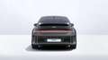 Hyundai IONIQ 6 First Edition AWD 77 kWh | Panoramisch schuifkante - thumbnail 3