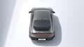 Hyundai IONIQ 6 First Edition AWD 77 kWh | Panoramisch schuifkante - thumbnail 7