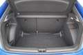 Skoda Fabia 1.0 TSI DSG Monte Carlo, Kamera, Winter, 4-J Garan Blu/Azzurro - thumbnail 14