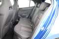 Skoda Fabia 1.0 TSI DSG Monte Carlo, Kamera, Winter, 4-J Garan Blu/Azzurro - thumbnail 13