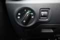 Skoda Fabia 1.0 TSI DSG Monte Carlo, Kamera, Winter, 4-J Garan Blu/Azzurro - thumbnail 10