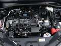 Toyota C-HR 1.8 Hybrid Dynamic | NL-Auto | Fabrieksgarantie t/ Grijs - thumbnail 39