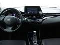 Toyota C-HR 1.8 Hybrid Dynamic | NL-Auto | Fabrieksgarantie t/ Grijs - thumbnail 5