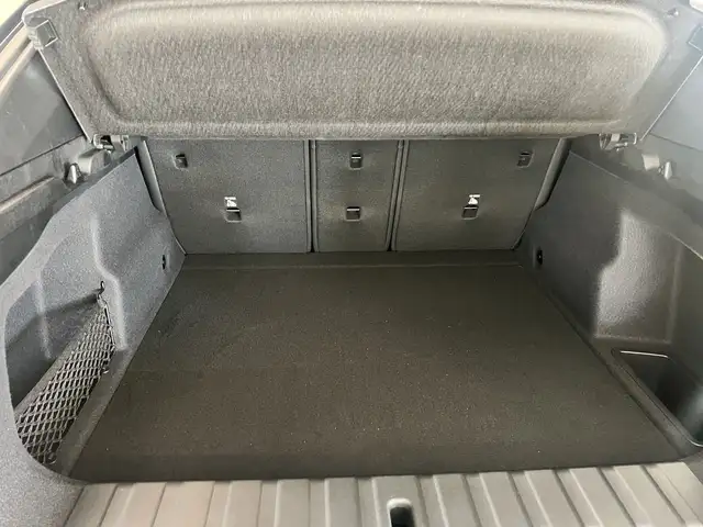 BMW X2 view 12