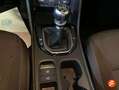 Hyundai TUCSON 1.6 TGDI Maxx 4x2 Rojo - thumbnail 15