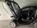 Renault Twizy Schwarz - thumbnail 6