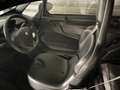 Renault Twizy Schwarz - thumbnail 4