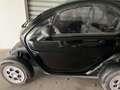 Renault Twizy Schwarz - thumbnail 1