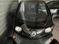 Renault Twizy Schwarz - thumbnail 3