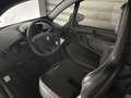 Renault Twizy Schwarz - thumbnail 2