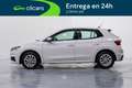 Skoda Fabia 1.0 TSI Ambition 70kW Blanco - thumbnail 8
