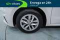 Skoda Fabia 1.0 TSI Ambition 70kW Blanco - thumbnail 11