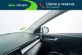 Skoda Fabia 1.0 TSI Ambition 70kW Blanco - thumbnail 30