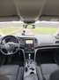 Renault Megane Mégane Grandtour Intens Energy dCi 110 EDC Intens Silber - thumbnail 6