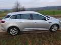 Renault Megane Mégane Grandtour Intens Energy dCi 110 EDC Intens Silber - thumbnail 3