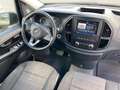 Mercedes-Benz Vito 116 CDI Tourer PRO Edition 4x4 LED Pano AHK 2,5t Azul - thumbnail 9
