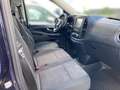 Mercedes-Benz Vito 116 CDI Tourer PRO Edition 4x4 LED Pano AHK 2,5t Azul - thumbnail 8